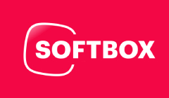 просмотр дорам онлайн в озвучке софтбокс смотреть дорамы онлайн от SOFTBOX