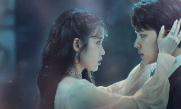 Подборка лучших дорам про любовь с русской озвучкой