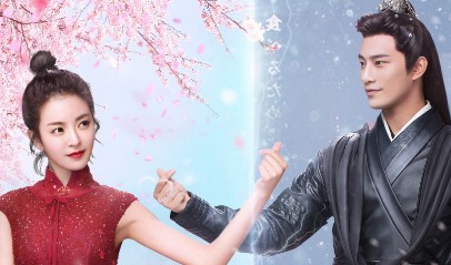 Подборка дорам про золушек с русской озвучкой