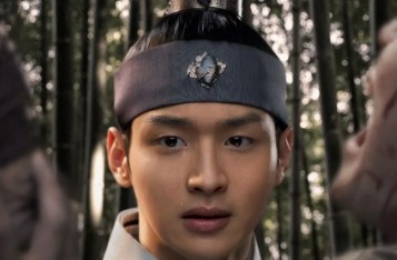 Подборка дорам про попаданцев в книги игры сериалы или комиксы с русской озвучкой