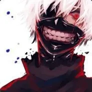Aram1993