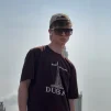 goshic