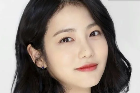 Щин Е-ын обсуждает возможность присоединиться к Ким Тхэ Ри в новой К-драме