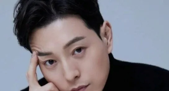 Чон Сон-иль, возможно, вернется на Netflix с новым фильмом!