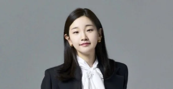 Пак Со-дам рассказала о своих проблемах со здоровьем и борьбе за выздоровление!