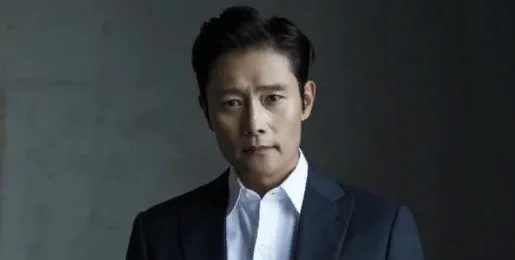 Ли Бён Хон и основанное им агентство BH Entertainment разъясняют обвинения в уклонении от уплаты налогов.