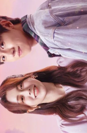 Дорама Рыба покажет тебе смотреть онлайн бесплатно